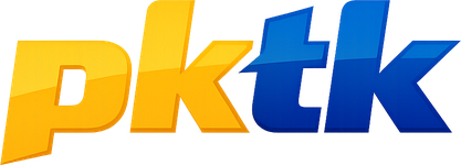 pktk